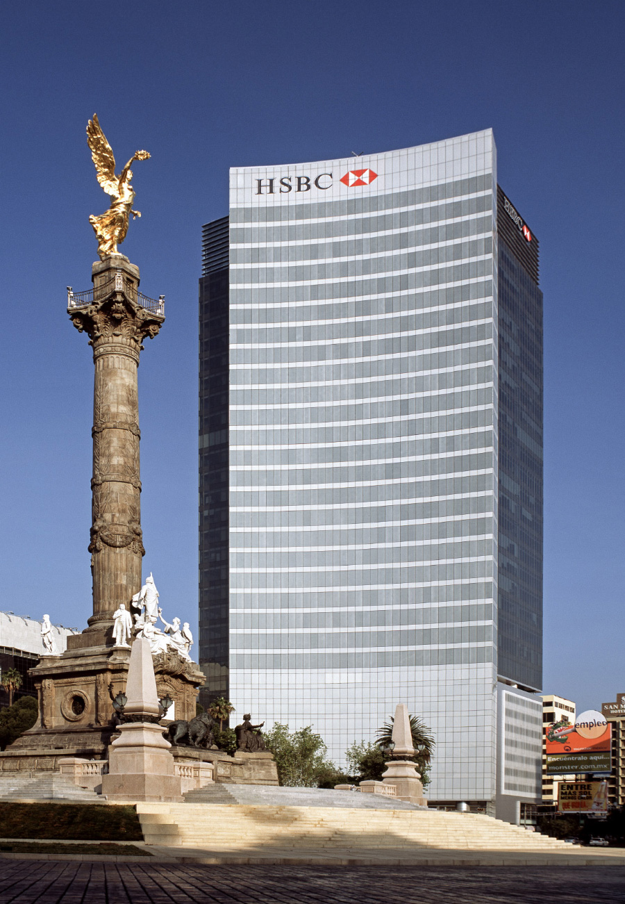 HSBC